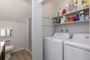 825 Heritage Vlg, Southbury, CT 06488 - Photo 31