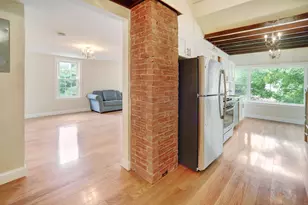 130 Murlyn Rd, Hamden, CT 06518 - Photo 25