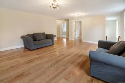 130 Murlyn Road, Hamden, CT 06518 - Photo 33