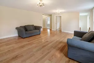 130 Murlyn Rd, Hamden, CT 06518 - Photo 33