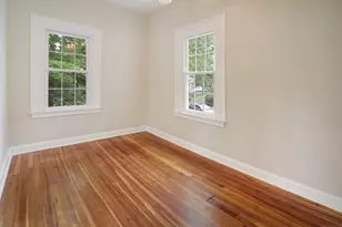 130 Murlyn Rd, Hamden, CT 06518 - Photo 5