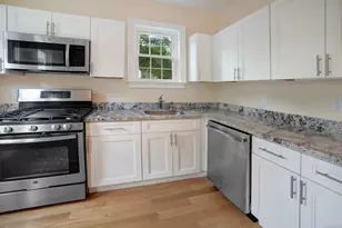 130 Murlyn Rd, Hamden, CT 06518 - Photo 3