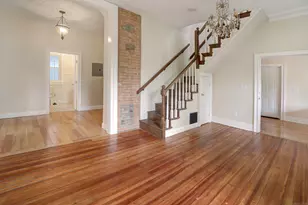 130 Murlyn Rd, Hamden, CT 06518 - Photo 9