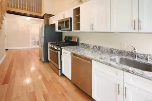 130 Murlyn Rd, Hamden, CT 06518 - Photo 27