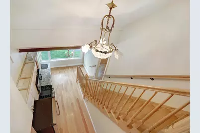 130 Murlyn Road, Hamden, CT 06518 - Photo 35