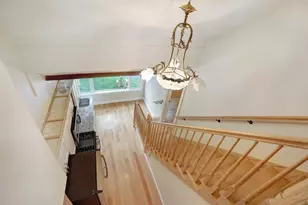 130 Murlyn Rd, Hamden, CT 06518 - Photo 35