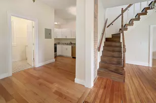 130 Murlyn Rd, Hamden, CT 06518 - Photo 11