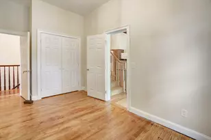 130 Murlyn Rd, Hamden, CT 06518 - Photo 23