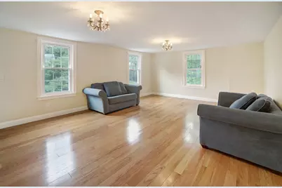 130 Murlyn Road, Hamden, CT 06518 - Photo 31