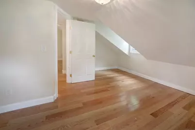 130 Murlyn Road, Hamden, CT 06518 - Photo 37