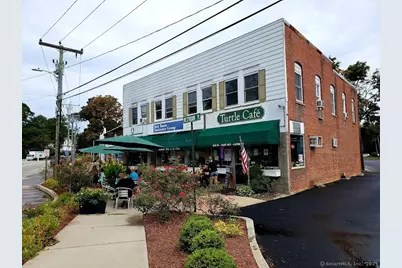 29 Salt Island Road, Westbrook, CT 06498 - Photo 5