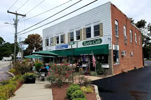 29 Salt Island Rd, Westbrook, CT 06498 - Photo 5