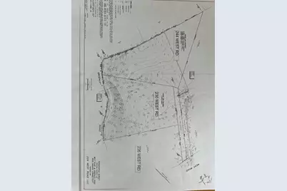 230 & 244 West Road, New Canaan, CT 06840 - Photo 3