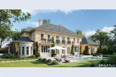 230 & 244 West Road, New Canaan, CT 06840 - Photo 7