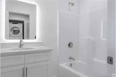 424 Main Street #D, Middletown, CT 06457 - Photo 5