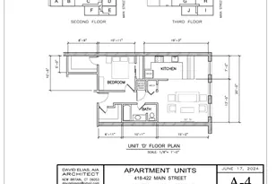 424 Main St, Middletown, CT 06457 - Photo 9