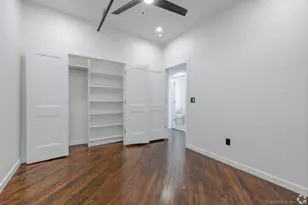 424 Main St, Middletown, CT 06457 - Photo 7