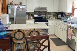 33 Payne Rd, Bethel, CT 06801 - Photo 7