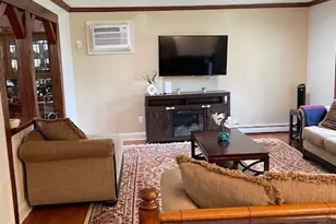 33 Payne Rd, Bethel, CT 06801 - Photo 15