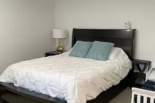 33 Payne Rd, Bethel, CT 06801 - Photo 9