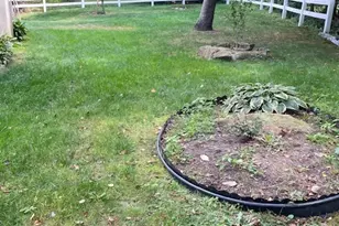 33 Payne Rd, Bethel, CT 06801 - Photo 3