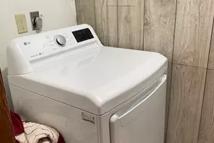 33 Payne Rd, Bethel, CT 06801 - Photo 19