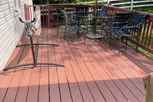 33 Payne Rd, Bethel, CT 06801 - Photo 13