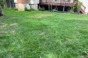 33 Payne Rd, Bethel, CT 06801 - Photo 5