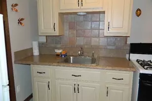 33 Payne Rd, Bethel, CT 06801 - Photo 11