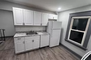 95 New Canaan Ave, Norwalk, CT 06850 - Photo 3