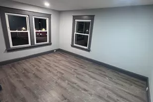 95 New Canaan Ave, Norwalk, CT 06850 - Photo 7