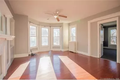 565 Orchard Street, New Haven, CT 06511 - Photo 3