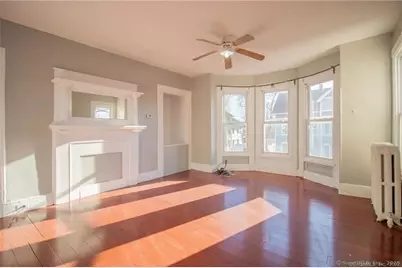 565 Orchard Street, New Haven, CT 06511 - Photo 5