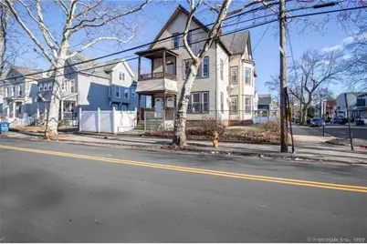 565 Orchard Street, New Haven, CT 06511 - Photo 3