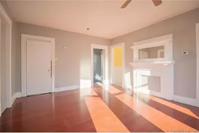 565 Orchard Street, New Haven, CT 06511 - Photo 5