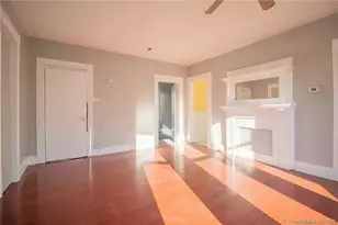 565 Orchard St, New Haven, CT 06511 - Photo 5