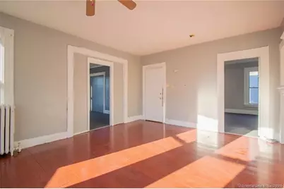 565 Orchard Street, New Haven, CT 06511 - Photo 7