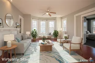 565 Orchard St, New Haven, CT 06511 - Photo 1