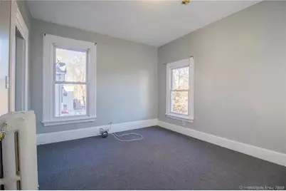 565 Orchard Street, New Haven, CT 06511 - Photo 13