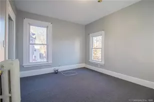 565 Orchard St, New Haven, CT 06511 - Photo 13