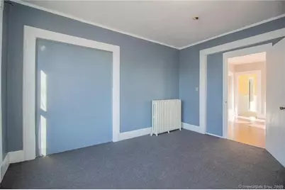 565 Orchard Street, New Haven, CT 06511 - Photo 9