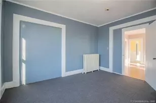 565 Orchard St, New Haven, CT 06511 - Photo 9