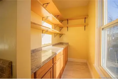 565 Orchard Street, New Haven, CT 06511 - Photo 17