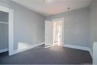 565 Orchard Street, New Haven, CT 06511 - Photo 11