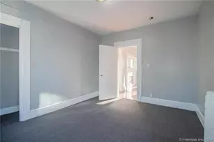 565 Orchard St, New Haven, CT 06511 - Photo 11