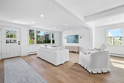 144 Shore Road, Clinton, CT 06413 - Photo 15