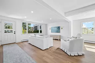 144 Shore Rd, Clinton, CT 06413 - Photo 15