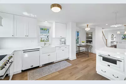 144 Shore Road, Clinton, CT 06413 - Photo 25