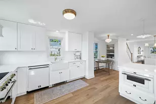 144 Shore Rd, Clinton, CT 06413 - Photo 25