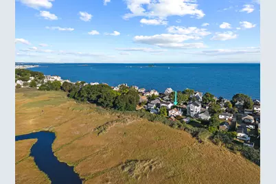 144 Shore Road, Clinton, CT 06413 - Photo 3